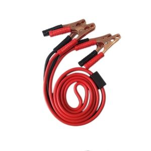 <span class=keywords><strong>200A</strong></span> стабилизатор напряжения Усилитель кабеля/скакалки/батарея Перемычка кабеля - Product Image 2