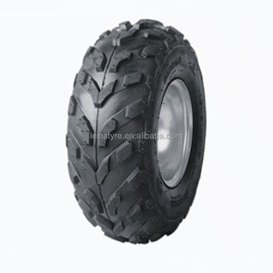 Pneus de tondeuse de jardin bon marché 19X7.00-8 20X8.00-8 20X10.00-<span class=keywords><strong>10</strong></span> <span class=keywords><strong>21X7</strong></span>.00-8 <span class=keywords><strong>pneu</strong></span> de tracteur de pelouse - Product Image 5