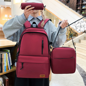 2025 - Product Image 2