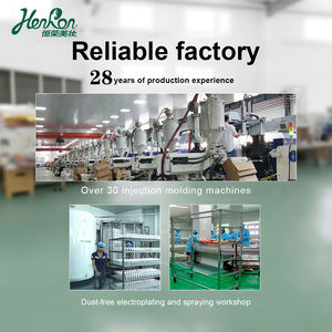 30g/50g Çok Satan Yüksek Kaliteli Lüks Akrilik Şekilli Havasız Kozmetik Krem Kavanozu Özel Baskılı Plastik Bileşenler Cilt Bakımı İçin - Product Image 6