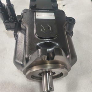 Pompe hydraulique série <span class=keywords><strong>PVPC</strong></span> directe d'usine PVPCL-5073/<span class=keywords><strong>PVPC</strong></span>-LW-5073 1D/<span class=keywords><strong>PVPC</strong></span>-L-4046 1D/pompe à piston 1D - Product Image 1