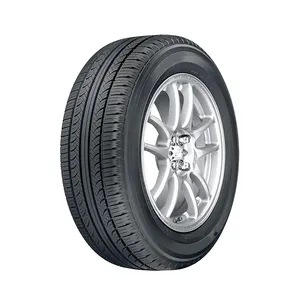 Neumáticos de coche baratos al por mayor, neumáticos de coche de 13-24 pulgadas, neumáticos de coche para vehículos, ruedas y rendimiento