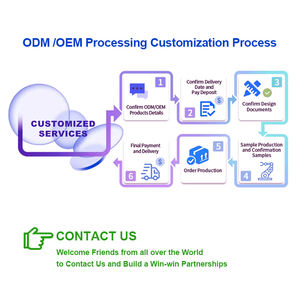 Máquina inteligente de reconocimiento facial para visitantes para lograr el registro sin papel <span class=keywords><strong>Información</strong></span> de gestión de una clave - Product Image 4