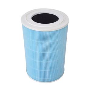 Gran oferta 2025, buen precio para purificador de aire <span class=keywords><strong>Xiaomi</strong></span>, filtro de carbón Hepa, filtro de aire Xiao-<span class=keywords><strong>mi</strong></span> para 1/2/2s/3/<span class=keywords><strong>3h</strong></span>/<span class=keywords><strong>pro</strong></span> - Product Image 3