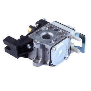 SRM-265 RB-K84 carburateur pour Echo SRM-265 SRM265S SRM265T SRM265U PE265 PPT265 PAS265 SHC265 HCA265 <span class=keywords><strong>tondeuse</strong></span> wedeater - Product Image 3