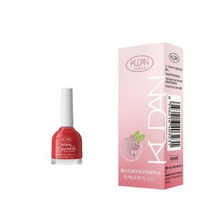 Nouveau <span class=keywords><strong>vernis</strong></span> à ongles pelable à base d'eau, pas besoin de <span class=keywords><strong>s</strong></span>échage UV, <span class=keywords><strong>s</strong></span>échage rapide, non toxique - Product Image 4