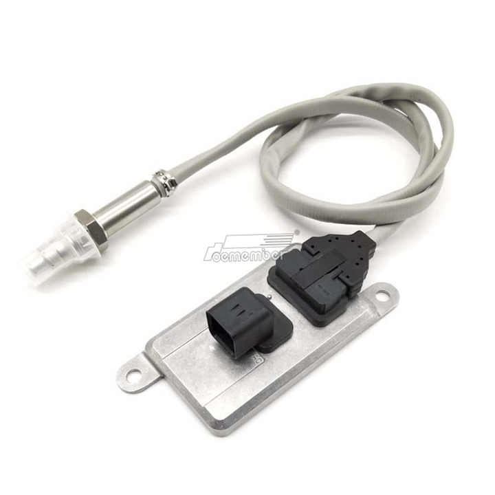 OE Member 5WK96726A 359917202 359-9172-02 Nox Sensor Nitrogen 