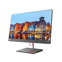 Prix d'usine Nouveau PC tout-en-un Lenovo ThinkCentre Neo S700 27 pouces Intel I7-1260P 8G/16GB RAM 256G/512GB SSD WiFi pour entreprise et bureau