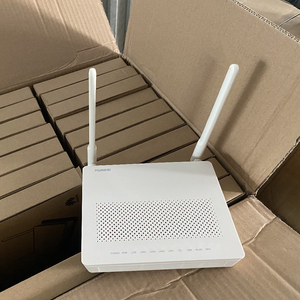 <span class=keywords><strong>Meilleur</strong></span> <span class=keywords><strong>prix</strong></span> HG8346M HG8546M GPON ONU ONT Routeur WiFi 1GE+3FE+1TEL avec micrologiciel anglais FTTH Réseau <span class=keywords><strong>Fibre</strong></span> 4G - Product Image 2