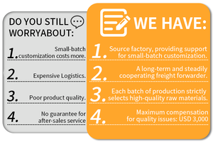 สติกเกอร์สักลายฟุตบอลแฟชั่นแบบกำหนดเองสำหรับแฟนกีฬา ของชำร่วยงานปาร์ตี้ วันแข่งขัน แต่งหน้าด้วยสีเพ้นท์ รอยสักชั่วคราวสำหรับงานฟุตบอล - Product Image 5