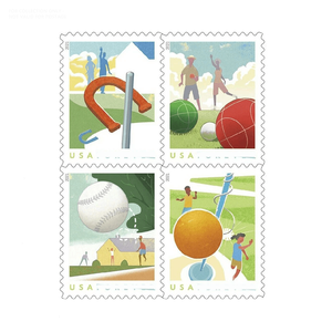 <span class=keywords><strong>Timbres</strong></span>-<span class=keywords><strong>poste</strong></span> de <span class=keywords><strong>la</strong></span> <span class=keywords><strong>Poste</strong></span> australienne, collection imprimée, album de collection, <span class=keywords><strong>timbres</strong></span>-<span class=keywords><strong>poste</strong></span> Forever Liberty Bell de 2008, design américain - Product Image 6