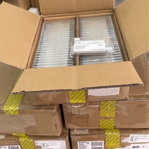 SSD NVMe PCIe4.0 X4 TLC 2.5 pouces P5520 SSDPF2KX153T1O d'origine et neuf, 15,36 To - Product Image 2