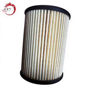 Pièce de rechange H-YUNDAI K-IA 26350-2S000 pour I20 2020- County 2013-2016 Sonet 2013-2021-New 263502S000 26350 2S000 - Product Image 4