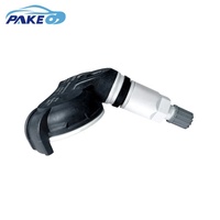 Monitor de presión de neumáticos directo de fábrica 433Hz TPMS para Toyota para Tundra Sequoia 18-20 para Rav4 Tanto 42607-0c091 accesorios de coche