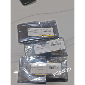 1 carte MITA-TEKNIK WP3046 RS232 neuve, expédition rapide via Fedex/DHL - Product Image 3