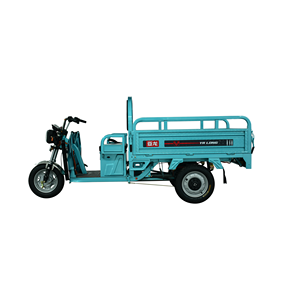 Tricycles en acier inoxydable, motos à 3 roues d'occasion à vendre, tricycles tout-terrain pour adultes, tricycles en acier inoxydable - Product Image 2