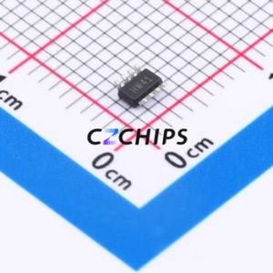 วงจรรวม LTC2951CTS8-1 # TRMPBF TSOT-23-8ชิป IC สำหรับมอนิเตอร์และรีเซ็ต IC ใหม่และของแท้ - Product Image 2