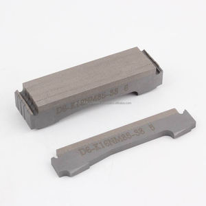 Sunnen Honing <b>Stone</b> Honing Stick Abrasive Stones H70A45 for Cylinder Liners Engine Cylinder Block Steel Tube CBN <b>Stone</b> K12NM05 - Product Image 4