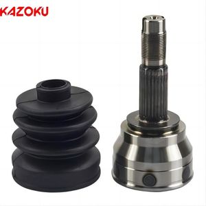Piezas de repuesto de coche para sistema de conducción para <span class=keywords><strong>Audi</strong></span> /Volkswagen eje delantero <span class=keywords><strong>CV</strong></span> Junta OEM 1K0498099B - Product Image 6