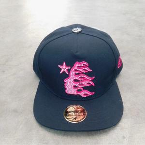 पुरुष महिला बेसबॉल छलावरण टोपी असली शॉट कढ़ाई गैंडा लोगो थोक अवकाश खेल टोपी आम कपड़े - Product Image 2