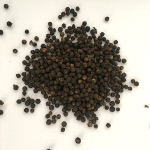 <span class=keywords><strong>Pimienta</strong></span> <span class=keywords><strong>Negra</strong></span> Seca Piper Nigrum Orgánica Certificada, Sin Azufre, Hei Hu Jiao, Especia Natural - Product Image 6
