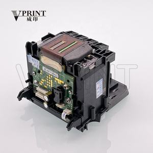 Rénové Tête D'<span class=keywords><strong>impression</strong></span> CB863-60133 pour HP 932 XL 933 <span class=keywords><strong>OfficeJet</strong></span> Pro 6600 7612 7610 7510 7512 Tête D'<span class=keywords><strong>impression</strong></span> - Product Image 4