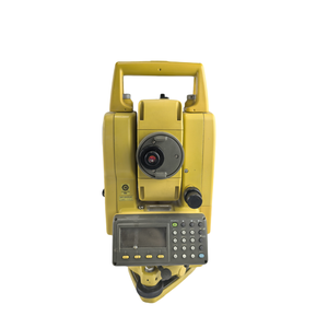Station totale d'occasion GPT-3005N de marque japonaise - Product Image 3