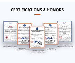 Huain 4K độ nét cao 4x4-kênh HDM I video ma trận Hỗ trợ hồng ngoại điều khiển từ xa chuyển đổi hệ thống hội nghị video - Product Image 4