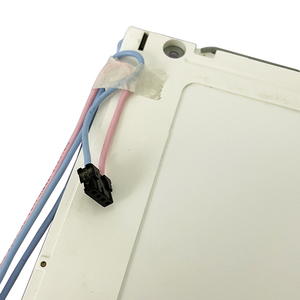 Écran d'affichage LCD DMF50260NFU-FW-8 - Product Image 3
