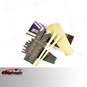 kingamgic - Product Image 3