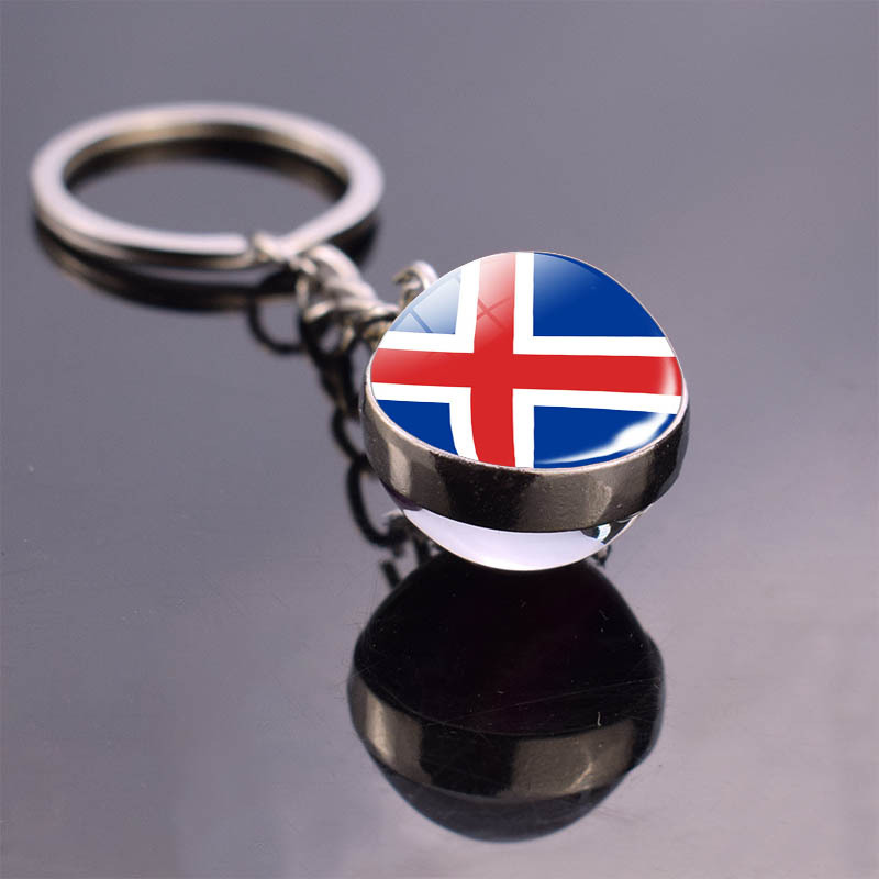 Iceland