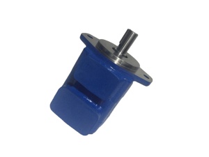 Bombas hidráulicas PVV1 PVV5 PVV21 PVV41 PVV54 Bomba de paletas variables para camión mezclador de hormigón 2/045RA15DMB 1/098RA15DMC - Product Image 3