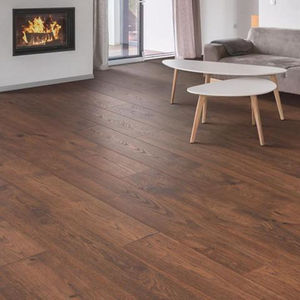 Azulejos <span class=keywords><strong>de</strong></span> vinilo con patrón <span class=keywords><strong>de</strong></span> efecto <span class=keywords><strong>de</strong></span> piedra <span class=keywords><strong>de</strong></span> color para el hogar, placa rígida SPC, para suelo, gran oferta <span class=keywords><strong>de</strong></span> América del Norte y Canadá - Product Image 5