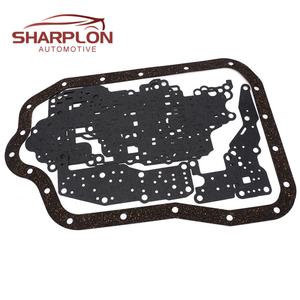 Kit Maestro de Transmisión U760E en Oferta, Kits de Reconstrucción de Transmisión para Toyota Camry - Product Image 5