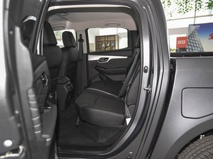 Nouvelles voitures <span class=keywords><strong>Isuzu</strong></span> D-Max 3.0 T <span class=keywords><strong>Pick</strong></span>-<span class=keywords><strong>up</strong></span> 4x4 Diesel 2026 – Véhicule utilitaire <span class=keywords><strong>Isuzu</strong></span> D-Max à vendre - Product Image 2