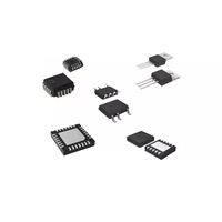Componentes electrónicos originales de alta calidad Módulos semiconductores discretos Venta al por mayor Nuevos accesorios electrónicos