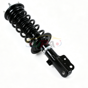 Amortisseur avant gauche 54651-2S300 546512S300 pour Hyundai Kia 54651 2S300 - Product Image 5