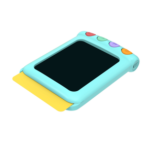 OEM ODM Custom Kids Tracing Drawing <b>Machine</b> Private Label Available - Product Image 3