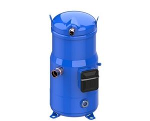 Máy nén lạnh mt28je5pve mt28je4ave cho máy nén pittông <span class=keywords><strong>Danfoss</strong></span> maneurop - Product Image 6