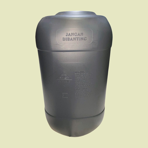 Ácido Fórmico 85% de Grado Industrial, Ácido Orgánico para Agricultura, Curtido de Cuero y Procesamiento Textil - Product Image 1