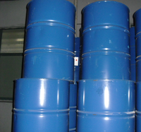Benzène de qualité supérieure CAS 71-43-2 99,9 % pur avec emballage chimique sécurisé
