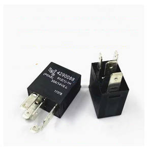 松川24VDC 16A 8pin继电器793-<span class=keywords><strong>P</strong></span>-1C 24V - Product Image 3