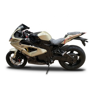Motor potente chino de lujo, 8000 vatios, <span class=keywords><strong>120</strong></span> <span class=keywords><strong>KM</strong></span> <span class=keywords><strong>H</strong></span>, Pantera, motocicleta eléctrica deportiva - Product Image 6