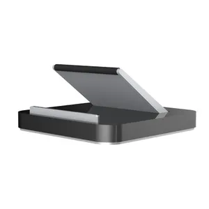 Alightstone Desk Use Phone Polder And Tablet Holder Hot Selling