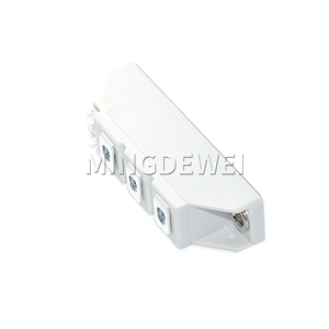 MDW skkt92b/<span class=keywords><strong>12E</strong></span> <span class=keywords><strong>skkt92</strong></span>/18E skkq1500/18E skkt27b16e skkt57/<span class=keywords><strong>12E</strong></span> 57b12e 92b12e skkt106/16e mô-đun cung cấp điện IGBT mô-đun - Product Image 3