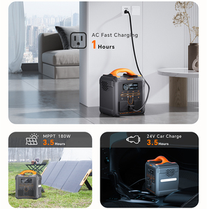 <span class=keywords><strong>Générateur</strong></span> <span class=keywords><strong>solaire</strong></span> Newsmy 600w 1200w, centrale électrique portable, <span class=keywords><strong>générateur</strong></span> <span class=keywords><strong>thermoélectrique</strong></span> <span class=keywords><strong>solaire</strong></span>, centrale électrique, <span class=keywords><strong>générateur</strong></span> <span class=keywords><strong>solaire</strong></span> - Product Image 4