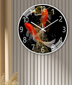 <span class=keywords><strong>Orologio</strong></span> <span class=keywords><strong>da</strong></span> <span class=keywords><strong>Parete</strong></span> <span class=keywords><strong>Moderno</strong></span> Nordico di Lusso Silenzioso 8 Pollici 20cm Design in Plastica al Quarzo per Soggiorno Camera <span class=keywords><strong>da</strong></span> Letto <span class=keywords><strong>Orologio</strong></span> Semplice Vendita all'Ingrosso - Product Image 5