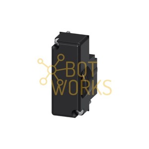 Siemens 8GK95610KK02 - Nuovo - Product Image 1