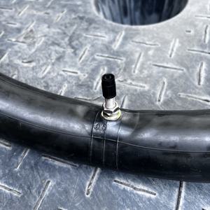 Cámara de Aire para Motocicleta KUMA 3.00-17 de Caucho Butilo, Cámara de Aire de Alto Rendimiento para Motocicletas de Calle y Deportivas, Fabricada en Vietnam - Product Image 5