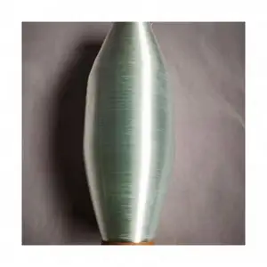 Roving Fiber Glass Tex Alkali Free Raw Material Spray Roll 4800 Jushi Woven 136 Price Manufacturer 33Tex Fiberglass Yarn